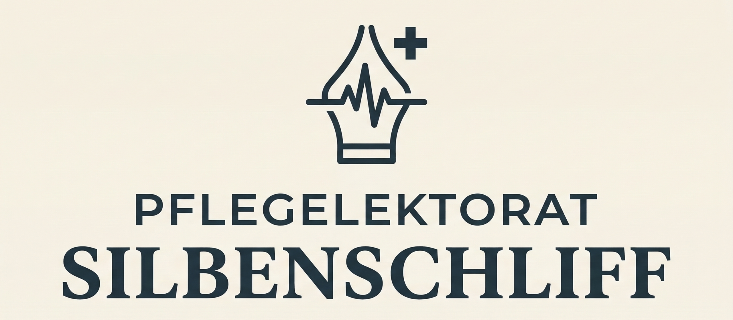 Logo-pflegelektorat-pen-tip-Silke Leibner - Professionelles Fachlektorat für Pflegewissenschaften in Berlin-